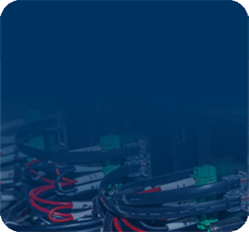 OPEX 추산 기술